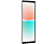 SONY XPERIA 10 IV 6/128 GB Fehér Kártyafüggetlen Okostelefon