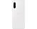 SONY XPERIA 10 IV 6/128 GB Fehér Kártyafüggetlen Okostelefon