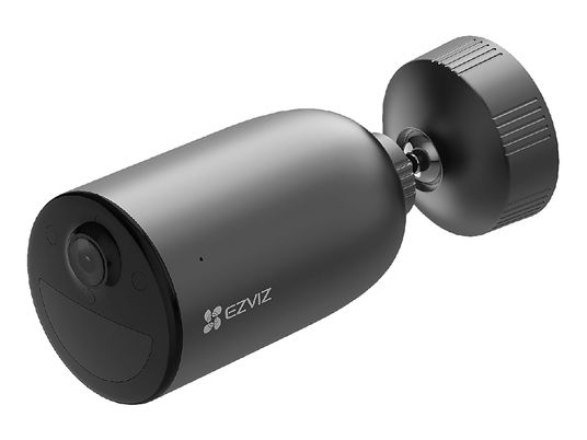 EZVIZ EB3 2K - Überwachungskamera (2K UltraWide QHD, 2304 x 1296)