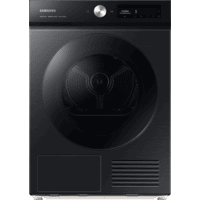 SAMSUNG SAMSUNG Bespoke QuickDrive serie 7000 warmtepomp droogkast (DV90BB7445GBS2)