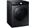 SAMSUNG Séchoir pompe à chaleur Bespoke QuickDrive série 7000 (DV90BB7445GBS2)