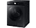 SAMSUNG Séchoir pompe à chaleur Bespoke QuickDrive série 7000 (DV90BB7445GBS2)