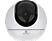 EZVIZ C6 - Überwachungskamera (2K UltraWide QHD, 2560 x 1440)