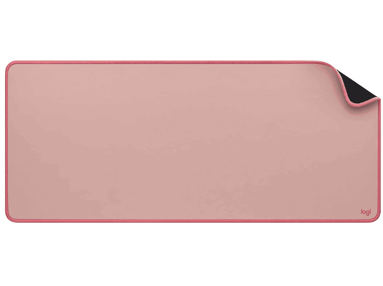 Tappetino mouse STUDIO SERIES Desk Mat Rosa scuro 956 000053