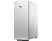 HP Tour PC ENVY TE02-0001nb Intel Core i7-12700 (6M6A0EA)