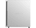 HP Tour PC ENVY TE02-0001nb Intel Core i7-12700 (6M6A0EA)