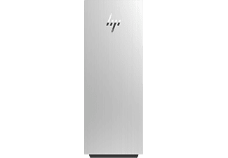 HP Tour PC ENVY TE02-0001nb Intel Core i7-12700 (6M6A0EA)