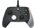 PDP Xbox Rematch - Controller (Radial Black)