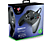 PDP Xbox Rematch - Contrôleur (Radial Black)