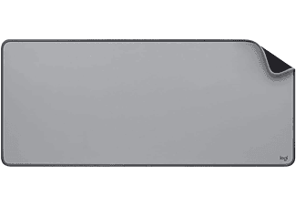 KOMPLEMENT Ripiano Estraibile Con Tappetino, Bianco/grigio Chiaro - Foto 10