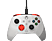 PDP Xbox Rematch - Controller (Radial White)