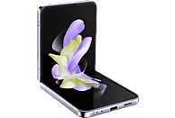 SAMSUNG Galaxy Z Flip4 5G 256GB, Bora Purple