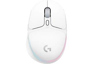 LOGITECH LOGITECH G705 WLESS EER2 OFF WHITE - , 