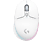 LOGITECH LOGITECH G705 WLESS EER2 OFF WHITE - , 