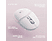 LOGITECH LOGITECH G705 WLESS EER2 OFF WHITE - , 