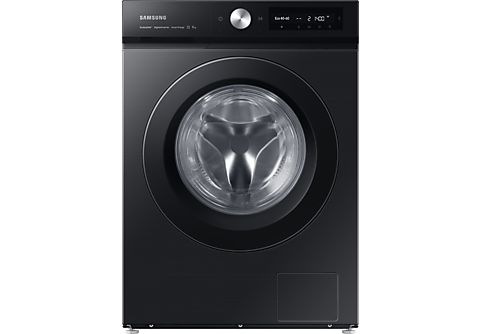 SAMSUNG Lave-linge frontal A (WW11BB504AABS2)
