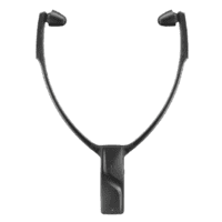SENNHEISER SENNHEISER RR 5200 TV Funk Kopfhörer