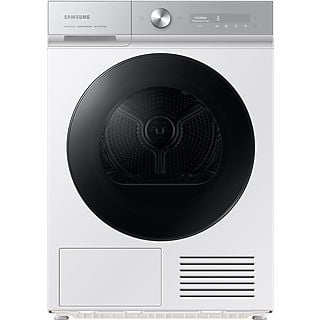 SAMSUNG DV90BB9445GHS2 9000-serie Bespoke Warmtepompdroger