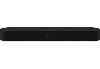 SONOS Beam Gen2 -  (5.0, )