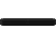 SONOS Beam Gen2 -  (5.0, )