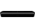 SONOS Beam Gen2 -  (5.0, )