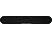 SONOS Beam Gen2 -  (5.0, )