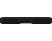 SONOS Beam Gen2 -  (5.0, )