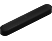 SONOS Beam Gen2 - Soundbar (5.0, Schwarz)