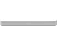 SONOS Beam Gen2 -  (5.0, )
