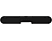 SONOS Beam Gen2 -  (5.0, )