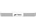 SONOS Beam Gen2 -  (5.0, )