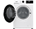 GORENJE WD2A854ADS Mosó-szárítógép