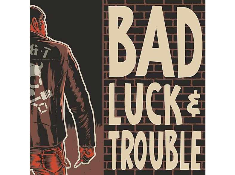 bad-luck-trouble-bad-luck-trouble-bad-luck-and-trouble-vinyl