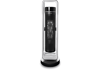 KOENIC KFH 22222 Heizlüfter (2200 Watt)