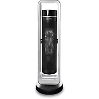 KOENIC KFH 22222 Heizlüfter (2200 Watt)