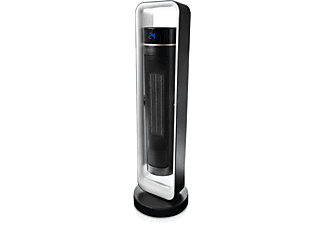 KOENIC KFH 22222 Heizlüfter (2200 Watt)