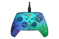 PDP Xbox Rematch - Controller (Glitch Green)