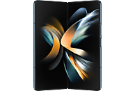 SAMSUNG Galaxy Z Fold4 5G 256GB, Graygreen