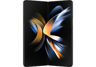 SAMSUNG Galaxy Z Fold4 5G 512GB, Phantom Black