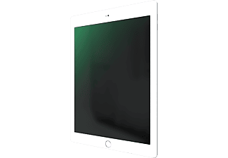 APPLE REFURBISHED iPad 6 (2018) 32 GB WiFi - Zilver