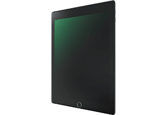 APPLE REFURBISHED iPad 6 (2018) 128 GB WiFi - Spacegrijs