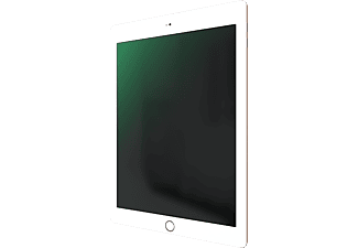 APPLE REFURBISHED iPad 6 (2018) 128 GB WiFi - Goud