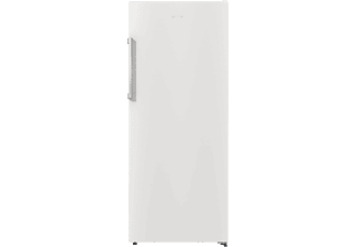 GORENJE RB615FEW5 Egyajtós hűtőszekrény