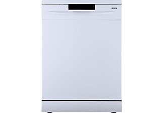 Посудомоечная машина gorenje gs620c10w