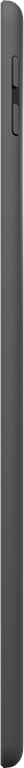 RENEWD Refurbished iPad 7 (2019) 32 GB WiFi - Spacegrijs