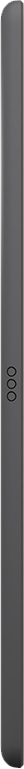 RENEWD Refurbished iPad 7 (2019) 32 GB WiFi - Spacegrijs