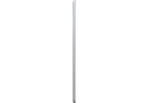 RENEWD Refurbished iPad 7 (2019) 32 GB WiFi - Zilver