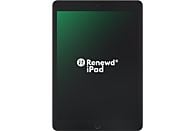 RENEWD Refurbished iPad 7 (2019) 128 GB WiFi - Spacegrijs