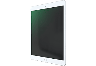 APPLE REFURBISHED iPad 7 (2019) 128 GB WiFi - Zilver