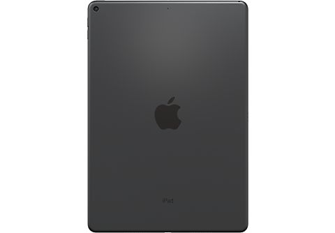 RENEWD Refurbished iPad Air 3 (2019) 64GB - Spacegrijs